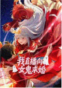 苹果电影完整版画质对比资讯配图